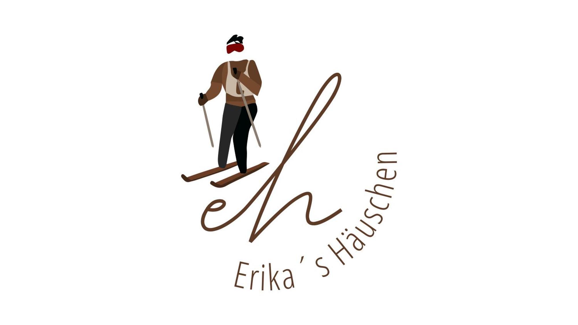 Erika'S Haeuschen Apartment Kitzbühel Exterior foto
