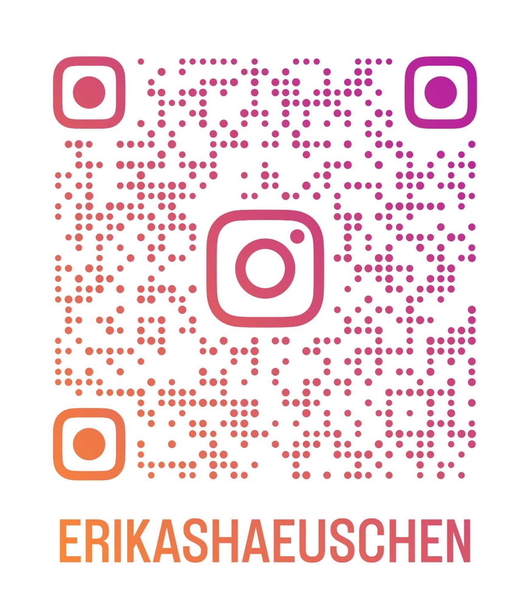 Erika'S Haeuschen Apartment Kitzbühel Exterior foto